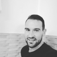 Paulo Gomes