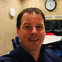 Simon Bijl