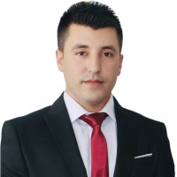 İBRAHİM KIZILASLAN
