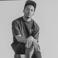 Jamil Radney