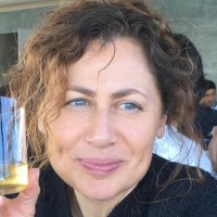 Eva Ragaini