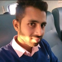 Jodhbir Singh