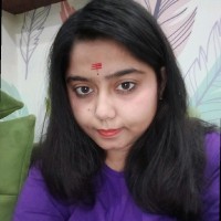 Rupali Soni