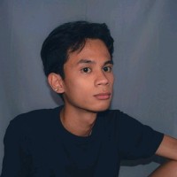 Mark Anthony Valiente