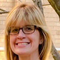 Anna Jean Deweese