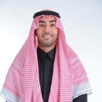 Ahmed ALAgil
