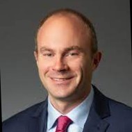 William Curtin