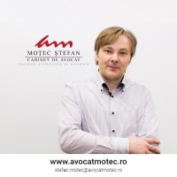 Motec Stefan