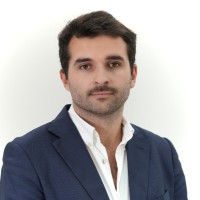 Pierre-Vincent Casbas