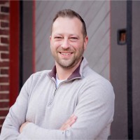 Travis Huiatt
