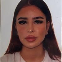 Rumeysa Imrak