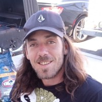 Jeffrey Woods