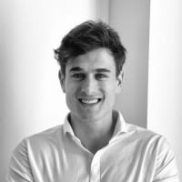 Mike Ginsberg