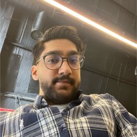 Amir Sahand Besharati