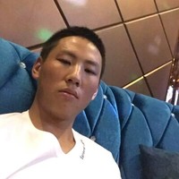 何九洲