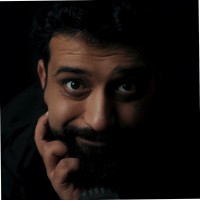 Ahmed Mohammed Al Hebsi