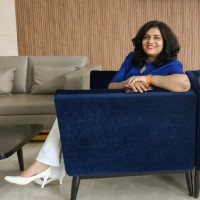 Priya Mirchandani