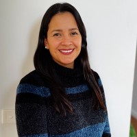 Marcela Galeano
