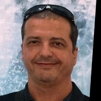 Juan Enrique Vasco Díaz