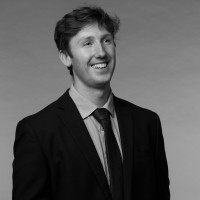 Luke Simperingham