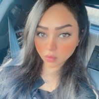 Kawthar Suliman