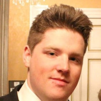 Michaël Croonenborghs