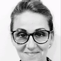 Emilia Grudzien
