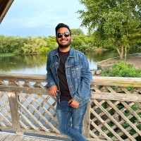 Abhishek Sharma
