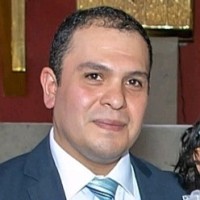 Victor Manuel Bravo Rodríguez