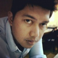 Wahyu Nugroho