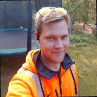 Mikael Jansson