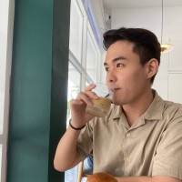 Jerrel Fong