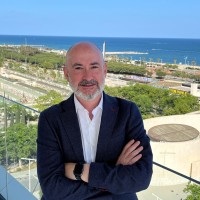 Juan José Mateos Cazorla