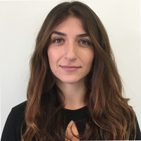 Diana Hadji-Hagopian