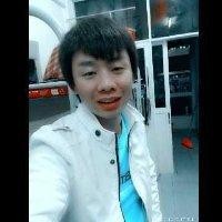 宋登仁