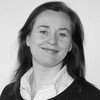 Elaine Rooney