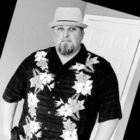 Kris Sivak
