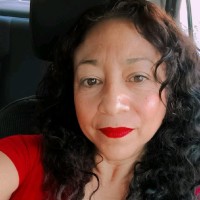 Luz maria Segura galvan