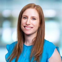 Rebecca Rosenbaum Hargraves