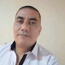 GERMAN ARMANDO GARCIA ROA