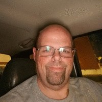 David Moore