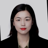 Sonia Li