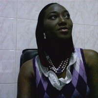Omolola Awodoye(Hrbp)
