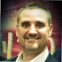 Brian Lykins