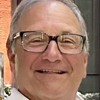 Philip Infurna