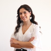 Mónica Nogueira