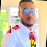 Allou Dominique