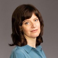 Julia Yakobson