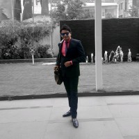 Viren Soni