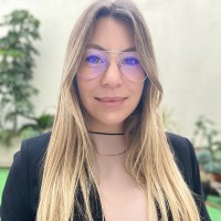Yamila Magariños